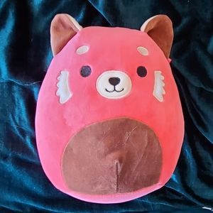 CiCi Squishmallow